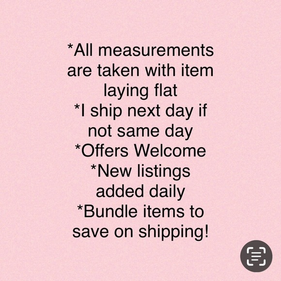 The North Face Black Sunriser Quarter Zip Long Sleeve Top Pullover. Women Small - Picture 13 of 14